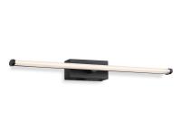 Настенный светильник Ambrella Light COMFORT FL6112