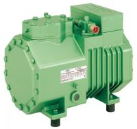 Компрессор 2HES-1Y (LBP/MBP/HBP) Ecoline BITZER