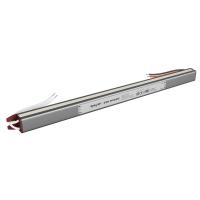 Блок питания Apeyron 03-189