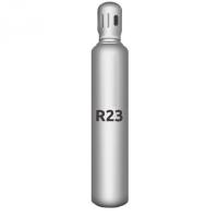 Фреон R23 (30 кг)