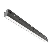 Трековый светильник Maytoni Technical TR030-4-24WTW-DD2-B