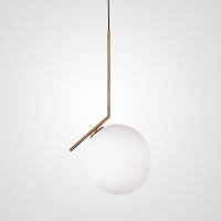 Подвесная люстра Imperium Loft FlexlC 73680-22