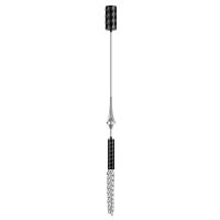 Подвесной светильник ODEON LIGHT L-VISION 5459/4L