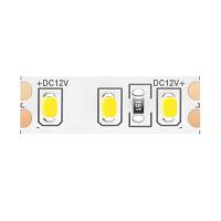 Светодиодная лента Standard Maytoni Led Strip 10111