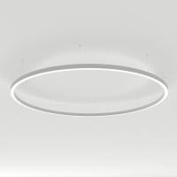 Подвесной светодиодный светильник Arlight SP-Line-Hang Arc-O3535-D3000-250W Warm3000 034067(1)