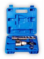 Набор для развальцовки VFT-809-I