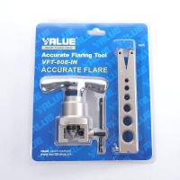 Набор для развальцовки VFT-808-I-N