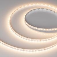 Светодиодная лента Alright UL-A112-8mm 24V Warm3000 (7 W/m, IP20, 5m) 052763