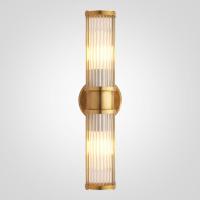 Бра Imperium Loft Imperium Collection Claridges 123210-01