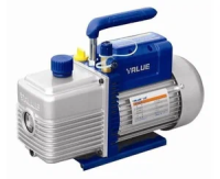 Насос вакуумный VALUE VE135N (100 л/мин)