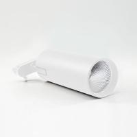 Трековый светодиодный светильник SWG TL3P-W-10-NW 008847