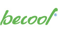 BeCool
