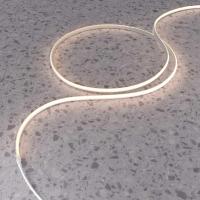 Гибкий неон Maytoni Led Strip 432053