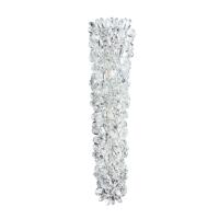 Настенный светодиодный светильник Modelux Modestyle MS.5001.350 CR