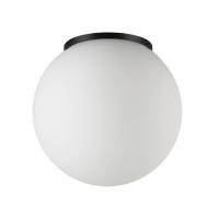 Потолочный светильник Odeon Light NATURE 7124/1C