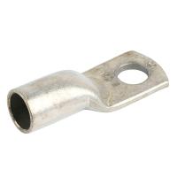 Наконечник медный луженый ТМЛ 150-16-19 ГОСТ 7386-80 LD-TML-150-16-19 50658