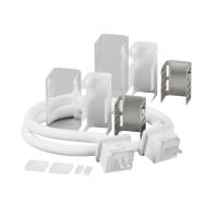 Комплектующие для гибкого неона Led Strip 432013