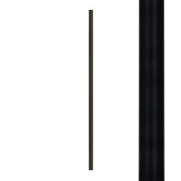 Плафон Nowodvorski Cameleon Laser 1000 8487