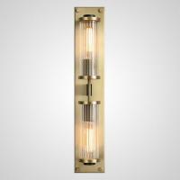Бра Imperium Loft Alouette Linear Sconce 140565-26