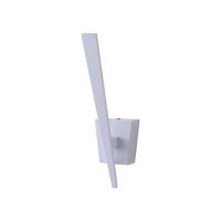 Настенный светильник Citilux Декарт-1 CL704010N Настенный светильник Citilux Декарт-1 CL704010N