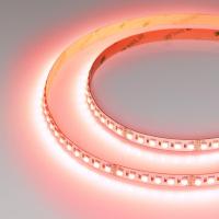 Светодиодная лента Arlight 5W/m 120Led/m 4040SMD разноцветный/холодный белый 5M RT-H120-10mm 24V RGBW-White-4-in-1 048748