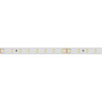Светодиодная влагозащищенная лента Arlight 6W/m 80LED/m 2835SMD теплый белый 5M 028531(2)