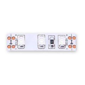 Светодиодная лента SWG 9,6W/m 120LED/m 3528SMD желтый 5M 000967