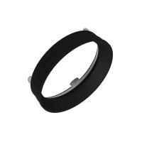 Декоративное кольцо Arte Lamp NODO A321306