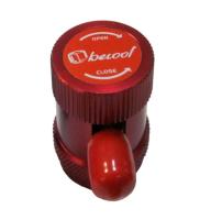 Муфта BC-QH (ВД)