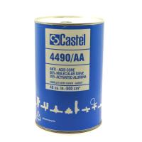 Картридж Castel 4490/AA