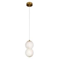 Подвесной светильник Loft IT Beads 10530/2P