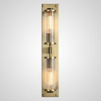 Бра Imperium Loft Alouette Linear Sconce 140565-26