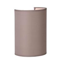 Настенный светильник Lucide Coral 61250/14/41 Настенный светильник Lucide Coral 61250/14/41