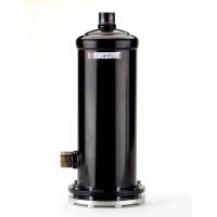 Фильтр-корпус Danfoss DCR 0487S (023U7251)