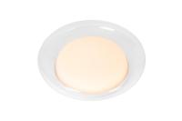 Потолочный светильник Lucide SKETES  78150/35/60 Потолочный светильник Lucide SKETES  78150/35/60