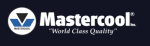 Mastercool
