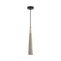 Подвес Lumion EOLIANA 8351/1C