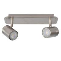 Светодиодный спот Lucide Lennert 26957/10/12