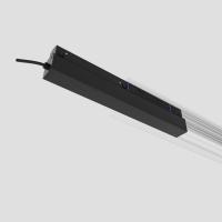 Трансформатор Elektrostandard Slim Magnetic 48V 100W 95043/00 a057212