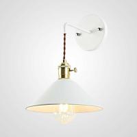 Бра Imperium Loft Braid 167735-26