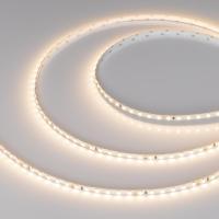 Светодиодная лента Arlight RT-A120-5mm 24V Warm3000 024105(2)