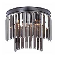 Настенный светильник Vitaluce V5157-1/3A Настенный светильник Vitaluce V5157-1/3A