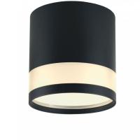 Накладной светильник EKS Art Glass 0У-00004740