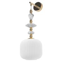 Настенный светильник Loft It Family 10365W/B Настенный светильник Loft It Family 10365W/B