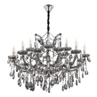 Подвесная люстра Modelux Premium ML.7002.19P