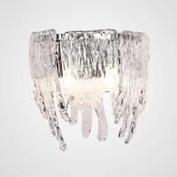 Настенный светильник Imperium Loft spring-wall01 294267-23 Настенный светильник Imperium Loft spring-wall01 294267-23