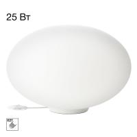 Настольная лампа Citilux RON CL941E28T0