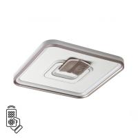 Светильник Sonex Piko Led 7786/85L