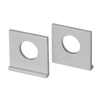 Набор креплений Arlight Ring-ZM-Set 021821