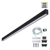 Светильник линейный Novotech FATTO 359605